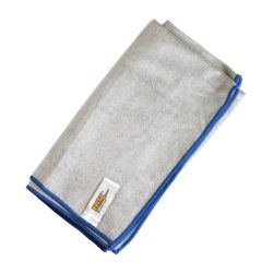 Flitz International Microfiber Cloth | Blackburn Marine